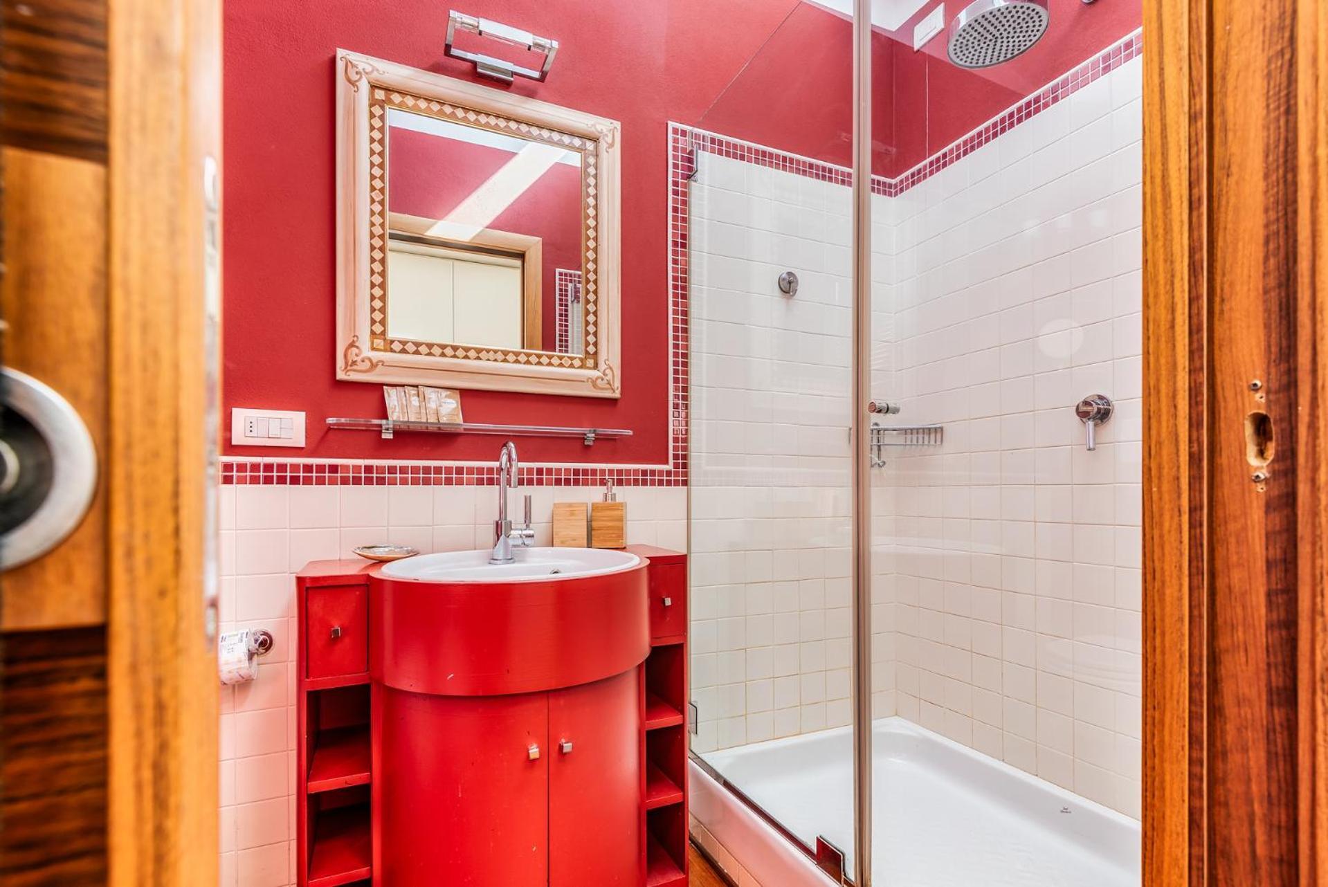 Brand New Central Milano Beatrice D'Este Apartment ภายนอก รูปภาพ